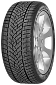 Шины GoodYear UltraGrip Performance + 215/60R16 99H
