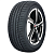Шины Goodride SA37 265/45R20 108W