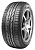 Шины Bars UZ310 225/50R16 92V