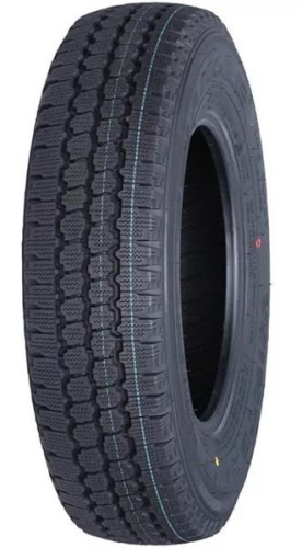 Шины Triangle TR737 215/70R16 106/102Q
