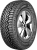 Шины Ikon Tyres Autograph Ice LT4 265/70R17 121/118Q