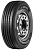 Шины 245/70 R19,5 133/131M (Рулевая) Royal black SL101