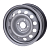 Диски ТЗСК Largus Logan Almera 6 х 15 4*100 Et: 50 Dia: 60.1 