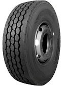 Шины 315/80 R22,5 161/157K 20pr (Универсальная) Fortune FAM210A