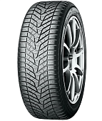 Шины Yokohama W.Drive V905 295/35R21 107V