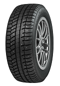 Шины Cordiant Polar 2 195/65R15 91T