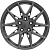 Диски RST R247 7 х 17 5*108 Et: 33 Dia: 60.1 