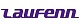 Laufenn