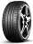 Шины Nexen N'Fera Supreme 235/40R19 96W