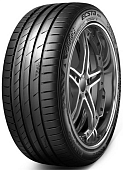 Шины Kumho Ecsta PS71 SUV 255/55R19 111Y