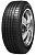 Шины Sailun Turismo SV57 235/65R17 108V