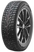 Шины Gislaved SpikeControl 215/65R16 98T