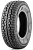 Шины Torero MPS500 215/75R16 113/111R