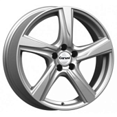 Диски Carwel Бараус 7 х 17 5*108 Et: 45 Dia: 63.35 