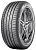 Шины Kumho Ecsta PS71 215/50R18 92W