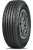 Шины Cordiant Gravity SUV 215/55R18 99V