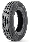 Шины Fronway Duraplus 36 195/70R15 104/102R