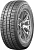 Шины Kumho PorTran 4S CX11 195/75R16 110/108R