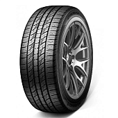 Шины Kumho KL33 225/55R18 98H