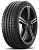 Шины Michelin Pilot Sport 5 225/55R17 101Y