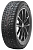 Шины Gislaved SpikeControl 225/55R18 102T