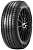 Шины Double Star DH08 205/65R15 94H