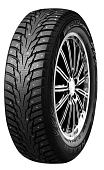 Шины Nexen WINGUARD winSpiKe WH62 205/50R17 93T