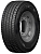 Шины 235/75 R17,5 132/130M 14pr (Ведущая) Tornado GR-D2