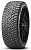 Шины Pirelli Ice Zero 2 205/55R17 95T