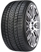 Шины Gripmax Suregrip Pro Winter 215/50R19 97V