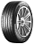Шины Continental UltraContact 255/55R18 109Y