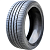 Шины Atlander AX88 215/55R16 97W