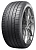Шины Sailun Atrezzo ZSR2 275/45R20 110Y
