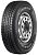 Шины 295/80 R22,5 154/149M 18pr (Ведущая) Royal black DV210