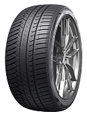 Шины Sailun Atrezzo 4SEASONS pro 255/55R18 109W