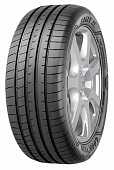 Шины GoodYear Eagle F1 Asymmetric 3 SUV 235/50R19 99V