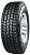 Шины Goodride SL369 A/T 215/70R16 100S