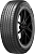 Шины Hankook Dynapro HPX RA43 245/50R19 105W