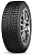 Шины Tunga Nordway 3 185/65R15 92Q