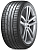 Шины Hankook Ventus s1 evo 3 K127A 305/35R22 110Y