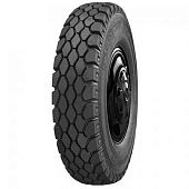 Шины 9/0 R20 136/133J 12pr (Универсальная) Алтайшина Forward Traction И-Н142Б