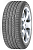 Шины Michelin Latitude Tour HP 265/45R20 104V