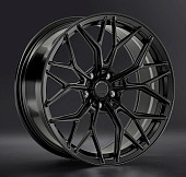 Диски LS Forged FG65 8.5 х 19 5*112 Et: 25 Dia: 66.6 