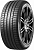 Шины Triangle EffeXSport TH202 255/40R18 99Y