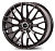 Диски Lizardo XH162 8.5 х 19 5*108 Et: 33 Dia: 60.1 