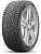 Шины Landspider Arctictraxx 255/45R19 104V