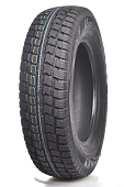 Шины Viatti Vettore Brina  V-525 195/70R15 104/102R