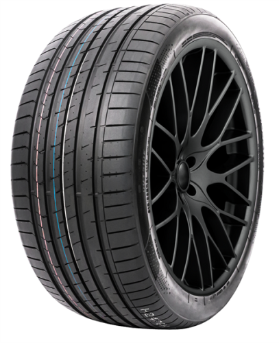 Шины Aplus A610 225/50R18 99W