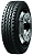 Шины 7,5/0 R16 122/118L 14pr (Универсальная) Goodride CR926