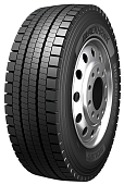 Шины 315/80 R22,5 156/153K 20pr (Ведущая) Blackhawk BDL65